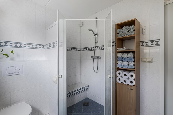 Medium property photo - het Waterland 56, 8302 XD Emmeloord